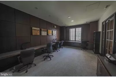 11710 Old Georgetown #809, North Bethesda, MD 20852 - Photo 41