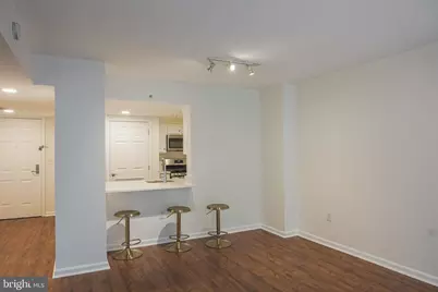 11710 Old Georgetown #809, North Bethesda, MD 20852 - Photo 17
