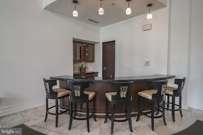 11710 Old Georgetown #809, North Bethesda, MD 20852 - Photo 37