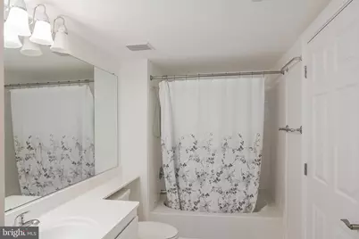 11710 Old Georgetown #809, North Bethesda, MD 20852 - Photo 29