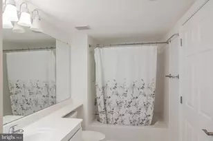 11710 Old Georgetown, North Bethesda, MD 20852 - Photo 29