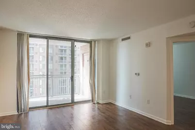 11710 Old Georgetown #809, North Bethesda, MD 20852 - Photo 19