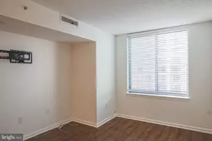 11710 Old Georgetown, North Bethesda, MD 20852 - Photo 25