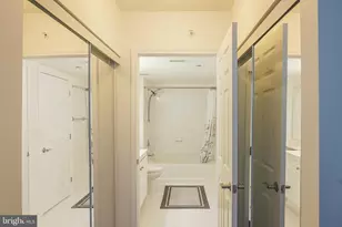 11710 Old Georgetown, North Bethesda, MD 20852 - Photo 27