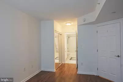 11710 Old Georgetown #809, North Bethesda, MD 20852 - Photo 21