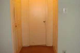 130 Duvall Ln, Gaithersburg, MD 20877 - Photo 13