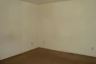 130 Duvall Ln, Gaithersburg, MD 20877 - Photo 15