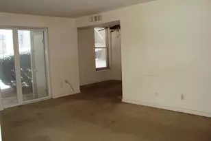 130 Duvall Ln, Gaithersburg, MD 20877 - Photo 5