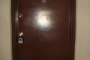 130 Duvall Ln, Gaithersburg, MD 20877 - Photo 3