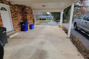 18320 Metz Dr, Germantown, MD 20874 - Photo 27