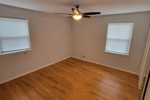 18320 Metz Dr, Germantown, MD 20874 - Photo 11