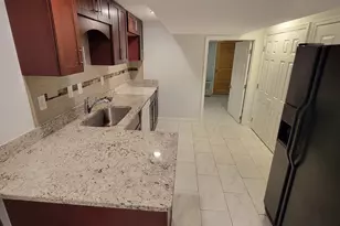 18320 Metz Dr, Germantown, MD 20874 - Photo 19