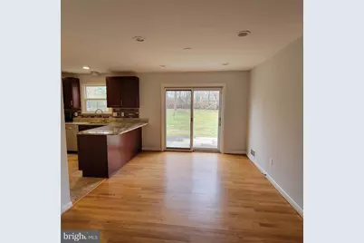 18320 Metz Drive, Germantown, MD 20874 - Photo 5