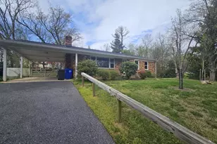 18320 Metz Dr, Germantown, MD 20874 - Photo 1