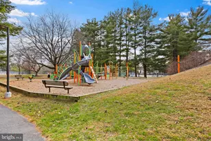 9320 Jarrett Ct, Montgomery Village, MD 20886 - Photo 19