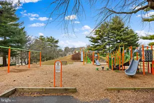 9320 Jarrett Ct, Montgomery Village, MD 20886 - Photo 21