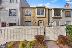 9320 Jarrett Ct, Montgomery Village, MD 20886 - Photo 15