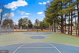 9320 Jarrett Ct, Montgomery Village, MD 20886 - Photo 23