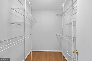 9320 Jarrett Ct, Montgomery Village, MD 20886 - Photo 9