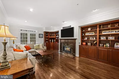 7711 Hidden Meadow Terrace, Potomac, MD 20854 - Photo 13