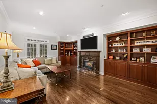 7711 Hidden Meadow Terrace, Potomac, MD 20854 - Photo 13