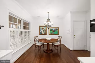 7711 Hidden Meadow Terrace, Potomac, MD 20854 - Photo 7