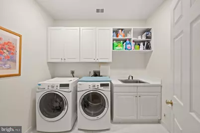 7711 Hidden Meadow Terrace, Potomac, MD 20854 - Photo 23