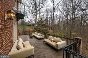 7711 Hidden Meadow Terrace, Potomac, MD 20854 - Photo 27