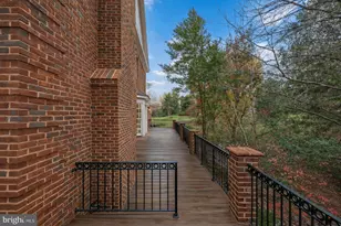 7711 Hidden Meadow Terrace, Potomac, MD 20854 - Photo 25