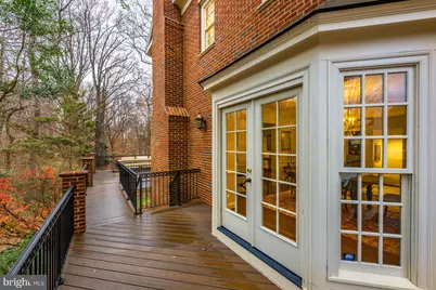 7711 Hidden Meadow Terrace, Potomac, MD 20854 - Photo 25