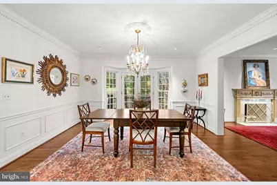 7711 Hidden Meadow Terrace, Potomac, MD 20854 - Photo 11