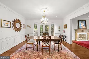 7711 Hidden Meadow Terrace, Potomac, MD 20854 - Photo 11