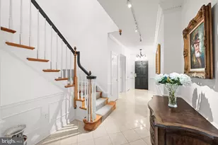 7711 Hidden Meadow Terrace, Potomac, MD 20854 - Photo 3