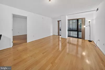 7923 Eastern Avenue #404, Silver Spring, MD 20910 - Photo 3