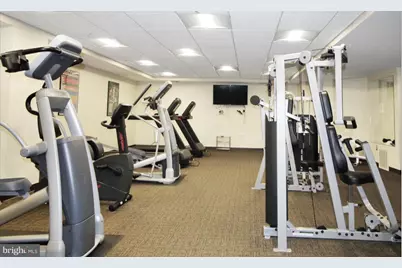7923 Eastern Avenue #404, Silver Spring, MD 20910 - Photo 19