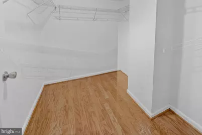 7923 Eastern Avenue #404, Silver Spring, MD 20910 - Photo 11