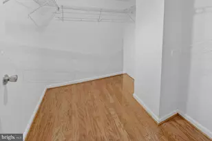 7923 Eastern Ave, Silver Spring, MD 20910 - Photo 11