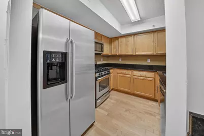7923 Eastern Avenue #404, Silver Spring, MD 20910 - Photo 5