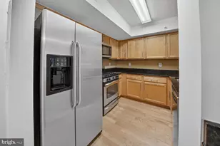 7923 Eastern Ave, Silver Spring, MD 20910 - Photo 5