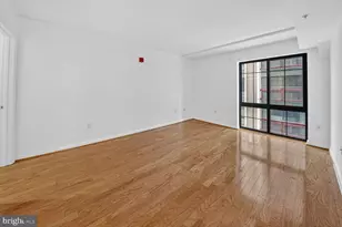 7923 Eastern Ave, Silver Spring, MD 20910 - Photo 9