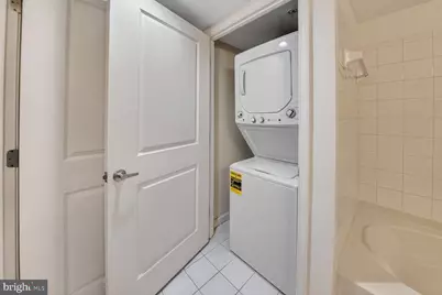 7923 Eastern Avenue #404, Silver Spring, MD 20910 - Photo 17