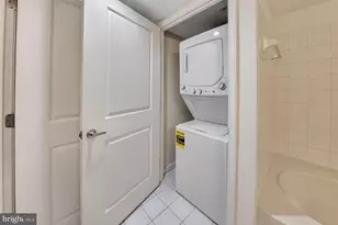 7923 Eastern Ave, Silver Spring, MD 20910 - Photo 17