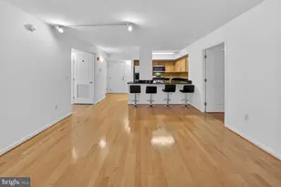7923 Eastern Ave, Silver Spring, MD 20910 - Photo 7