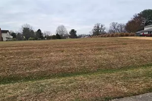 15330 Hildegard Ln, Silver Spring, MD 20905 - Photo 1