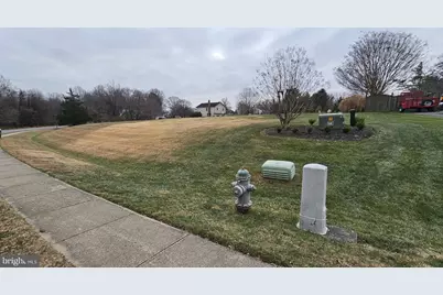 15330 Hildegard Lane, Silver Spring, MD 20905 - Photo 5