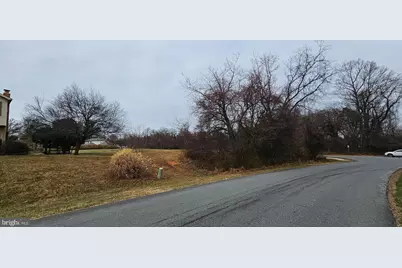 15330 Hildegard Lane, Silver Spring, MD 20905 - Photo 13