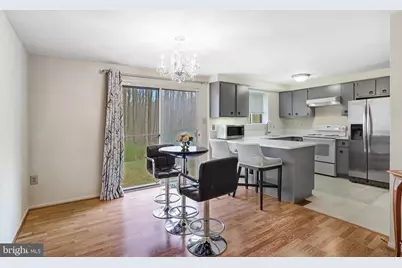 14425 Pebble Hill Lane, North Potomac, MD 20878 - Photo 3