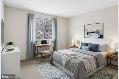 14425 Pebble Hill Lane, North Potomac, MD 20878 - Photo 7