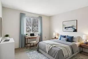 14425 Pebble Hill Ln, North Potomac, MD 20878 - Photo 7