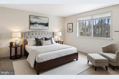 14425 Pebble Hill Lane, North Potomac, MD 20878 - Photo 5